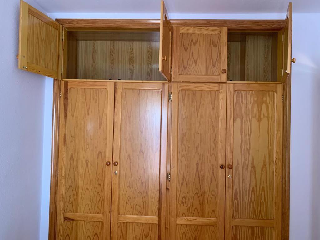 Rachel'S Suite Ροκέτας ντε Μαρ Εξωτερικό φωτογραφία