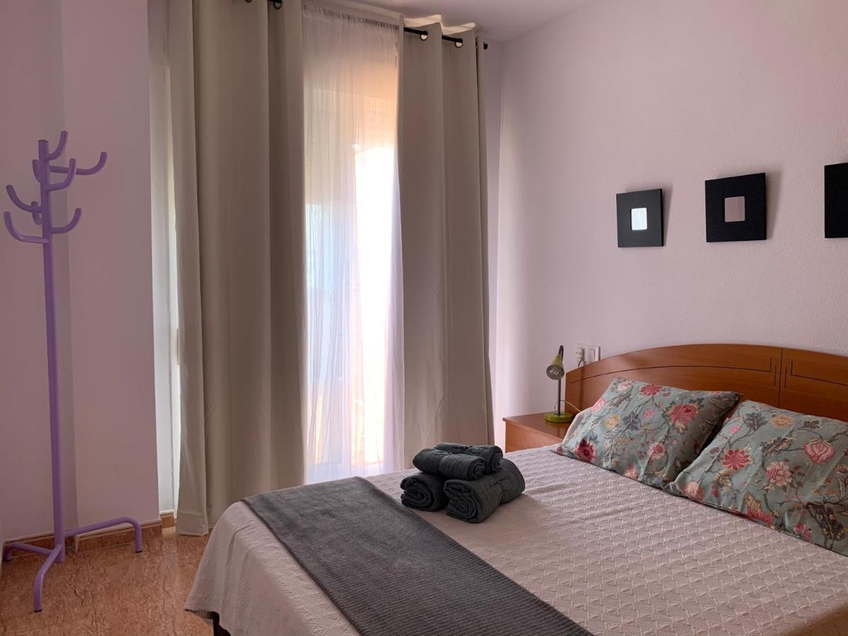 Rachel'S Suite Ροκέτας ντε Μαρ Εξωτερικό φωτογραφία