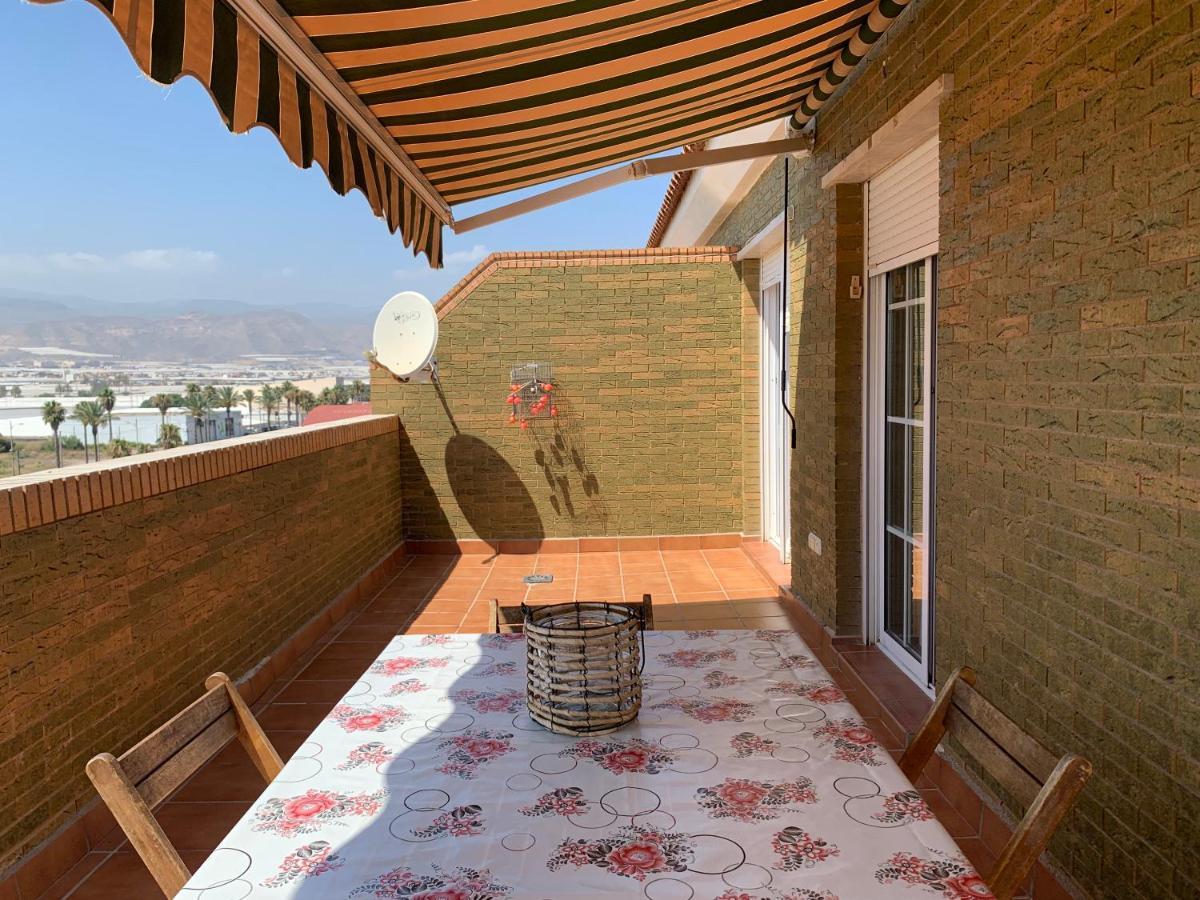 Rachel'S Suite Ροκέτας ντε Μαρ Εξωτερικό φωτογραφία
