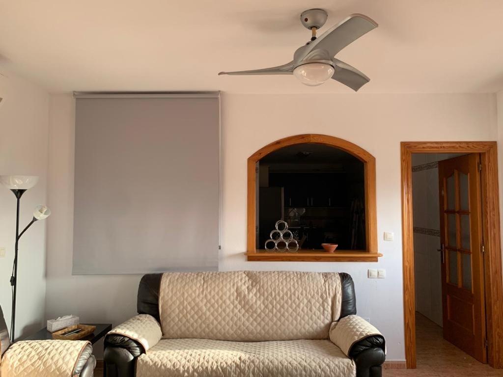 Rachel'S Suite Ροκέτας ντε Μαρ Εξωτερικό φωτογραφία