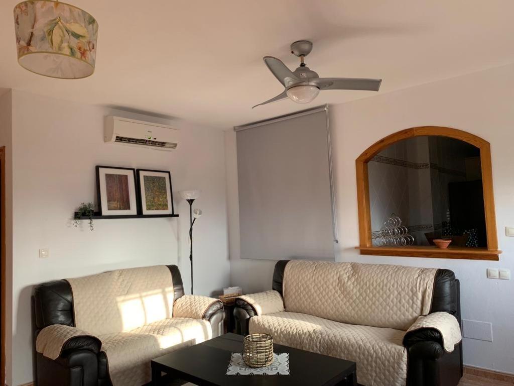 Rachel'S Suite Ροκέτας ντε Μαρ Εξωτερικό φωτογραφία