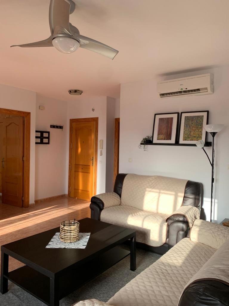 Rachel'S Suite Ροκέτας ντε Μαρ Εξωτερικό φωτογραφία