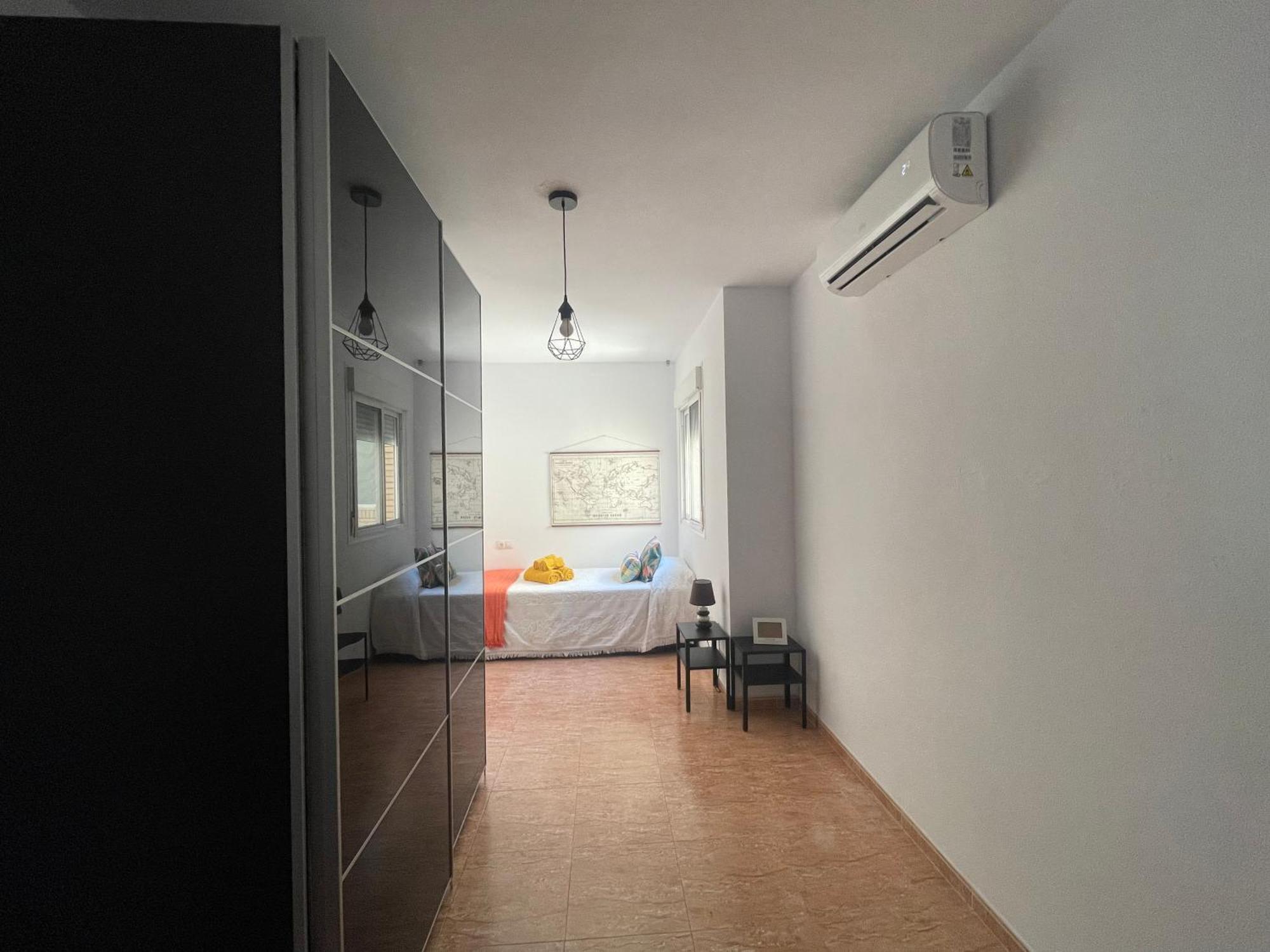 Rachel'S Suite Ροκέτας ντε Μαρ Εξωτερικό φωτογραφία