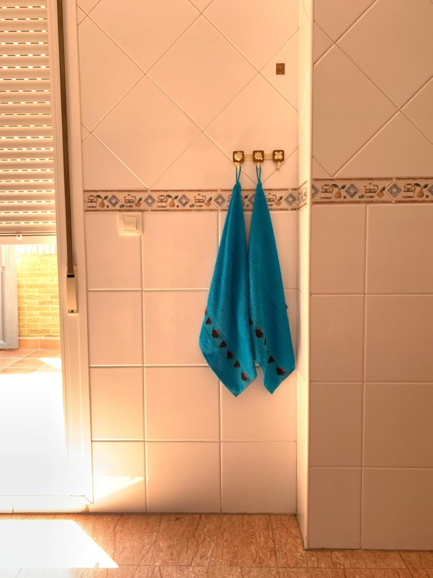 Rachel'S Suite Ροκέτας ντε Μαρ Εξωτερικό φωτογραφία