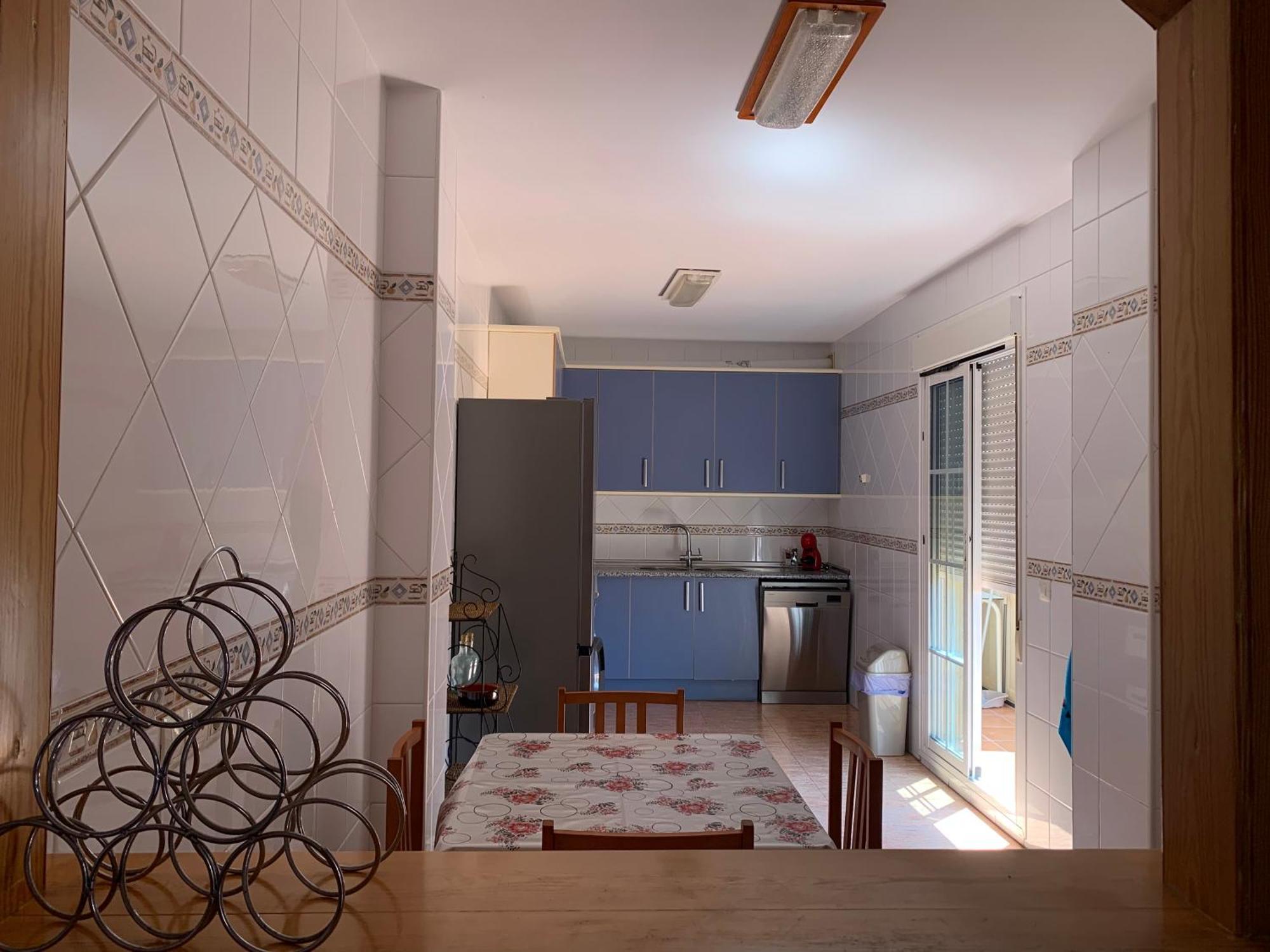 Rachel'S Suite Ροκέτας ντε Μαρ Εξωτερικό φωτογραφία