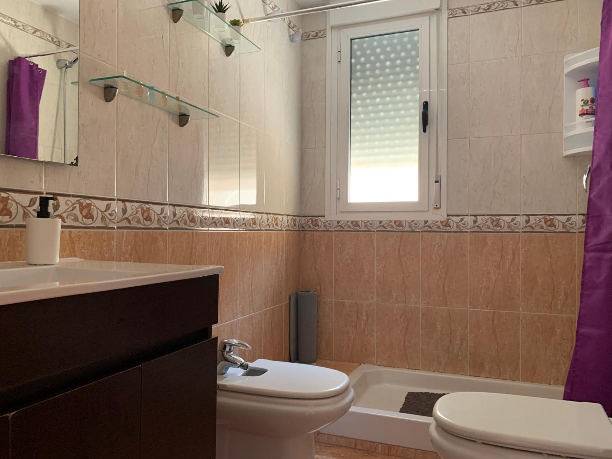 Rachel'S Suite Ροκέτας ντε Μαρ Εξωτερικό φωτογραφία